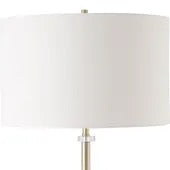 Penelope Floor Lamp