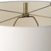 Penelope Floor Lamp