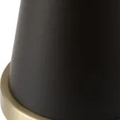 Penelope Floor Lamp