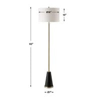 Penelope Floor Lamp