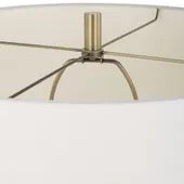 Savannah Floor Lamp