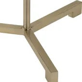 Savannah Floor Lamp