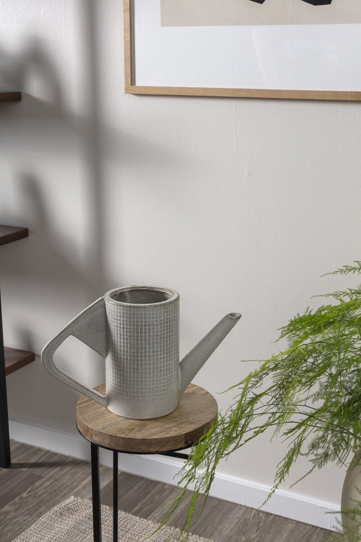 Johanna Watering Can