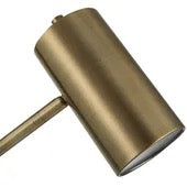 Simon Floor Lamp