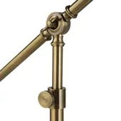 Simon Floor Lamp
