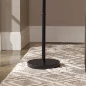Parker Arc Floor Lamp