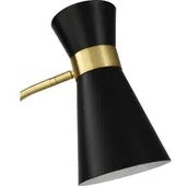 Roxy Floor Lamp