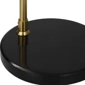 Roxy Floor Lamp
