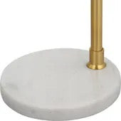 Charleston Floor Lamp