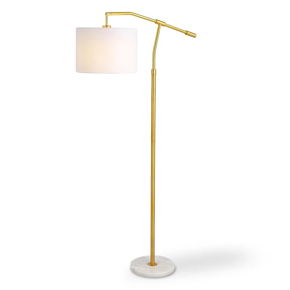 Royale Floor Lamp