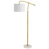 Royale Floor Lamp