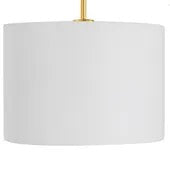 Royale Floor Lamp