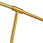 Royale Floor Lamp