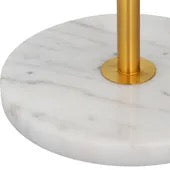 Royale Floor Lamp