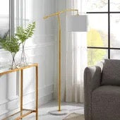 Royale Floor Lamp