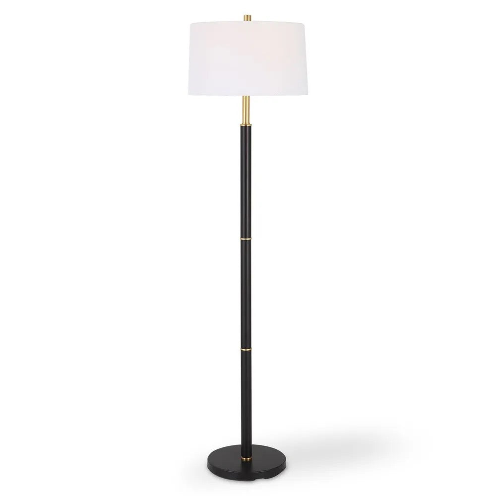 Brooks Floor Lamp