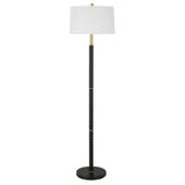 Brooks Floor Lamp