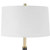 Brooks Floor Lamp