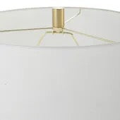 Brooks Floor Lamp