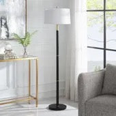 Brooks Floor Lamp