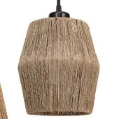 Casablanca Floor Lamp