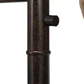 Casablanca Floor Lamp