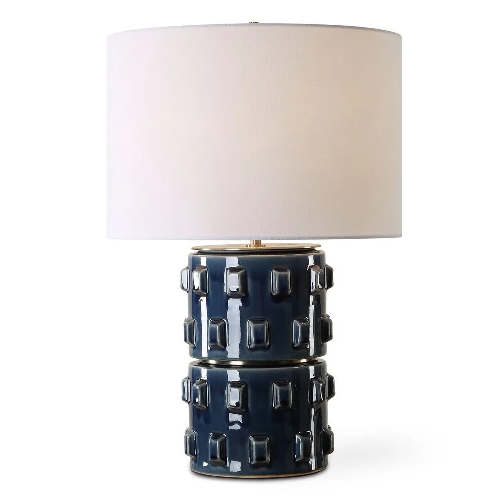 Jasper Table Lamp