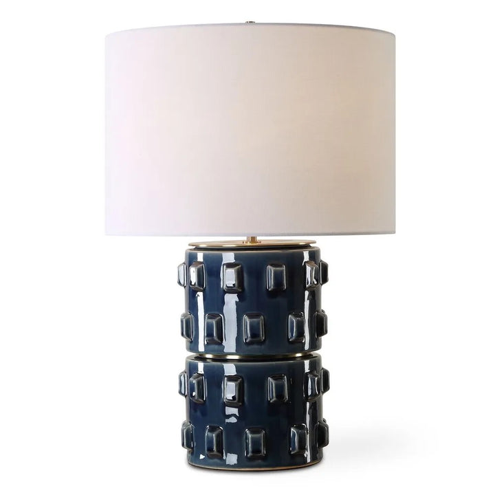 Jasper Table Lamp