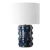 Jasper Table Lamp