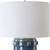 Jasper Table Lamp
