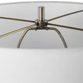 Jasper Table Lamp