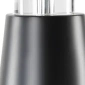 Ashton Table Lamp