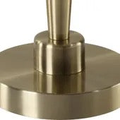 Whitney Table Lamp