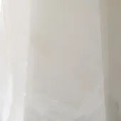 Aurora Table Lamp