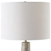 Bali Table Lamp