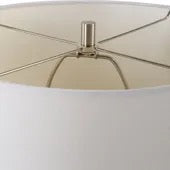 Bali Table Lamp