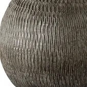 Bali Table Lamp