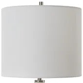Riviera Table Lamp