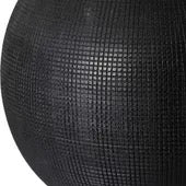 Riviera Table Lamp