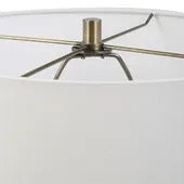 Durango Table Lamp