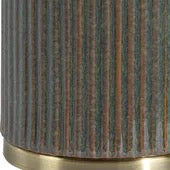 Durango Table Lamp