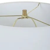 Astoria Table Lamp