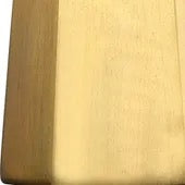 Astoria Table Lamp