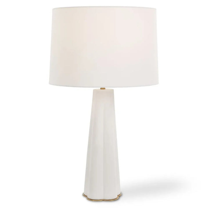 Newport Table Lamp