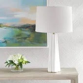 Newport Table Lamp