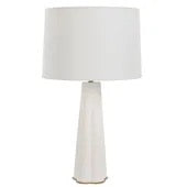 Newport Table Lamp
