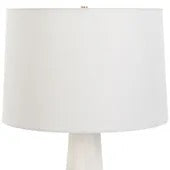 Newport Table Lamp
