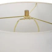 Newport Table Lamp