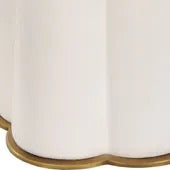 Newport Table Lamp