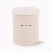 Bayadere Candle